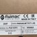 Пневматический мембранный насос для щелочи PHOENIX P30 PVDF SANTOPRENE+PTFE, 35 л/мин