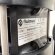 Пневматический мембранный насос для щелочи PHOENIX P30 PVDF SANTOPRENE+PTFE, 35 л/мин