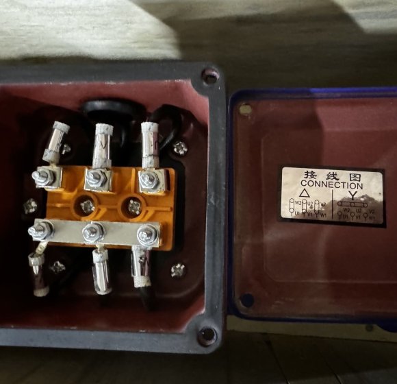 2BV2060 вакуумный водокольцевой насос