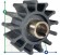Turbine pour pompe AlphaDynamic CR AD40.1 (POS3)