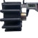 Turbine pour pompe AlphaDynamic CR AD40.1 (POS3)