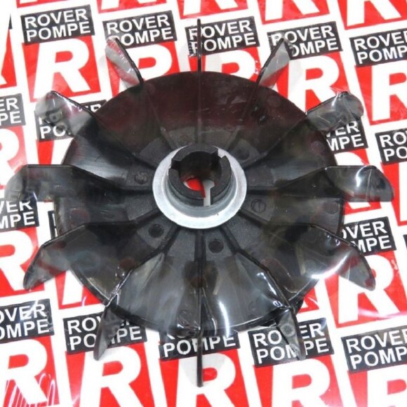 MEC 63 engine cooling fan for BEM 10, 14, 20, 25 NOVAX 10, 14, 20, 25, MARINA 20, MARINA 25, ROVER 20-25, ROVER 30-35 for ROVER POMPE pump MEC 63 engine cooling fan for BEM 10, 14, 20, 25 NOVAX 10, 14, 20, 25, MARINA 20, MARINA 25, ROVER 20-25, ROVER 30-35 for ROVER POMPE pump