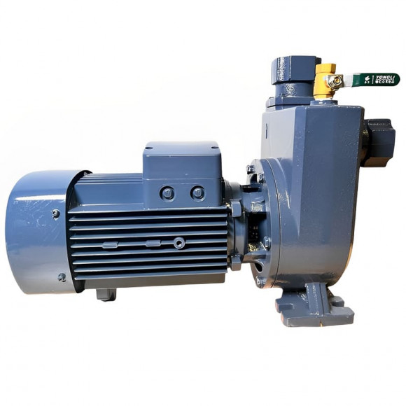 Drainage sewage pump BXZ W28-38-4kW, 2900, 380V (like Andizhanets ANS) Drainage sewage pump BXZ W28-38-4kW, 2900, 380V (like Andizhanets ANS)
