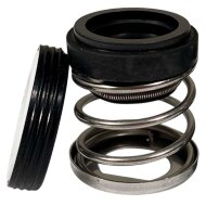 Ущільнення насосів R-156 11, CAR/CER, EPDM, 304