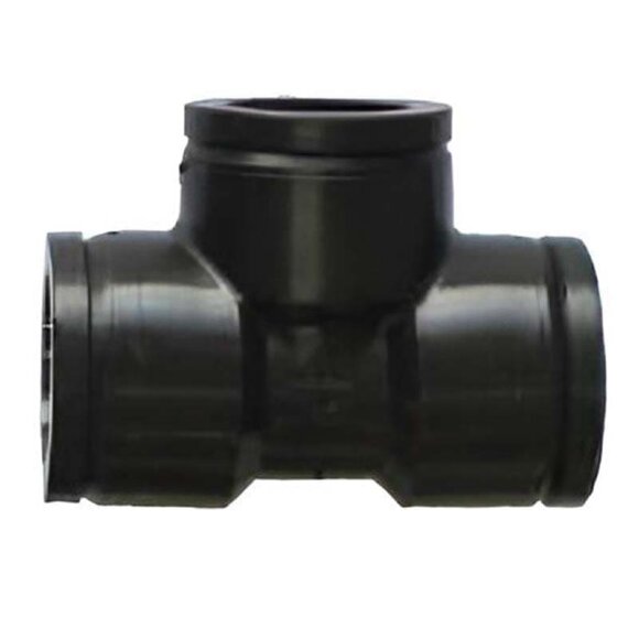 Трійник R.H-3/4 дюйма