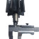 Pump impeller AlphaDynamic CR AD30 (POS3)