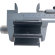 Pump impeller AlphaDynamic CR AD30 (POS3)