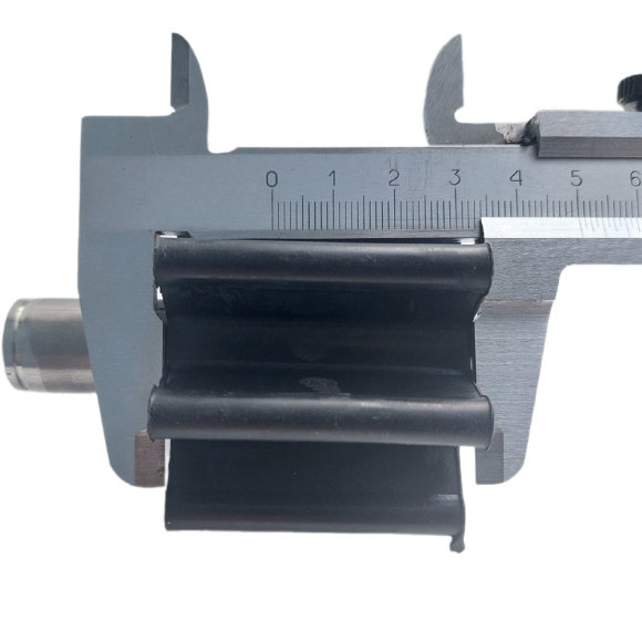 Impeller zur Pumpe AlphaDynamic CR AD30 (POS3) Impeller zur Pumpe AlphaDynamic CR AD30 (POS3)