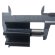 Pump impeller AlphaDynamic CR AD30 (POS3)