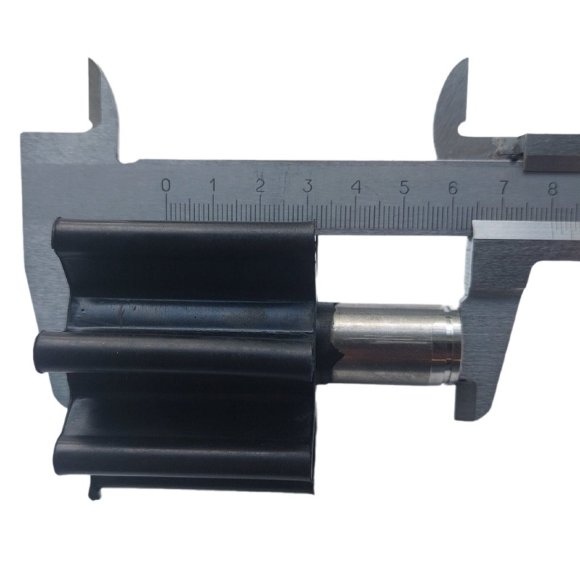 Impeller zur Pumpe AlphaDynamic CR AD30 (POS3) Impeller zur Pumpe AlphaDynamic CR AD30 (POS3)