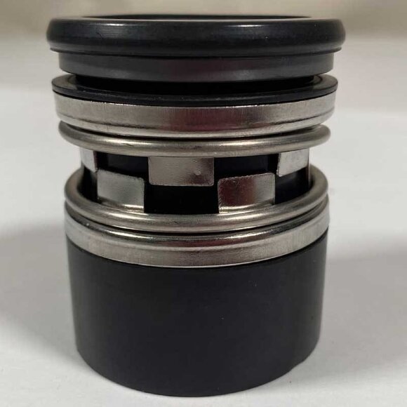 Gleitringdichtung R-2100N 48, CAR/SIC, VITON, 304 Gleitringdichtung R-2100N 48, CAR/SIC, VITON, 304