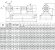 DNX1-240 насос для гомогенизации и эмульгирования
