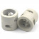 Keramische Pall Ringe, 80x80x8 mm, Pall Ring, VFF