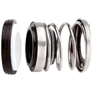 Ущільнення насосів R-156 13, CAR/CER, EPDM, 304