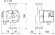 Pompa obiegowa Grundfos UPS 25-40 180