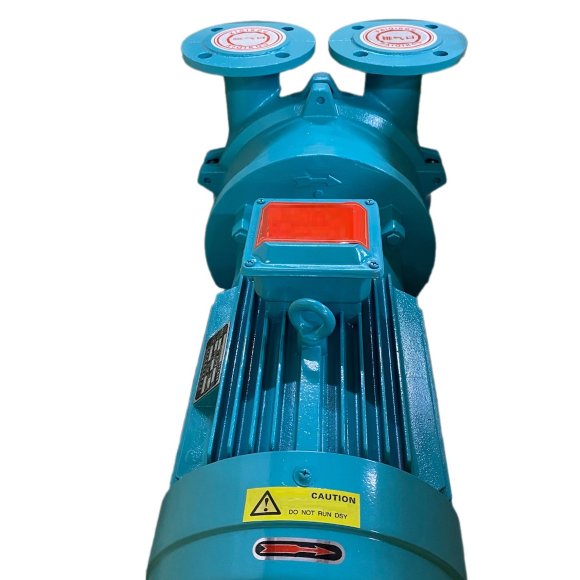 2BV5121 вакуумный насос для выпарки 2BV5121 вакуумный насос для выпарки