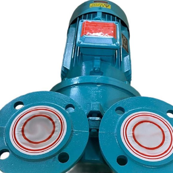 2BV5121 вакуумный насос для выпарки 2BV5121 вакуумный насос для выпарки