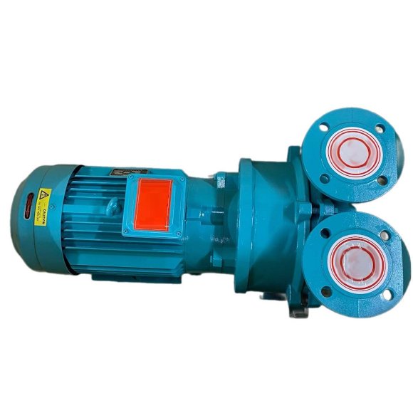 2BV5121 вакуумный насос для выпарки 2BV5121 вакуумный насос для выпарки