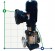 CDLF 200-30-B, AISI 316, Ex насос для спирта, алкоголя, дистилятов, расстворителей, погонов, эфиров