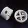 Ceramiczny kaskada mini-ring, 30 mm, Cascade Mini-Ring