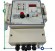 PHmetro Regler E.CO.pH 230V