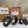 Механічний ущільнювач R-560C 80, CAR/SIC, EPDM, 304, T1S43