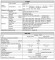 Ebara 2CDX 70/15, 380V pump