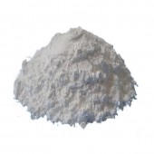 Молекулярное сито-порошок 5А