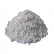 Molekularsieb Pulver 5A