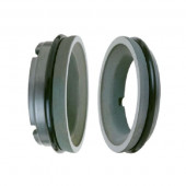 Торцевое уплотнение FLOWSERVE AWP Торцевое уплотнение FLOWSERVE AWP