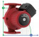 Pompa obiegowa Grundfos UPS 50 -180 F 3x400