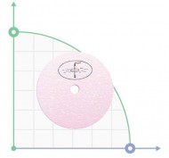 Поплавок для датчика pH Поплавок для датчика pH