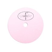 Поплавок для датчика pH