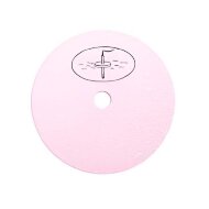 Поплавок для датчика pH