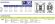 Pompe pneumatique à membrane PHOENIX P35 AISI316 HYTREL+PTFE, 35 l/min pour coagulant
