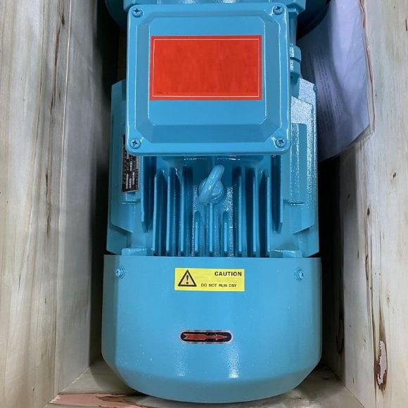 2BV5131 вакуумный насос сушки