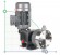 Мембранный насос-дозатор PDM-D AA 123/6 400/3/50 0,18