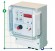 ETATRON Rxmetro E.CO.Rx 230V Regler