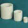 Acid-resistant ceramic nozzle Rashig ring A1 25. GOST 17612-89 Acid-resistant ceramic nozzle Rashig ring A1 25. GOST 17612-89