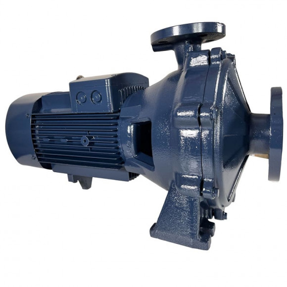 Насос центробежный моноблочный BST 32-250/5.5D, 3000 Насос центробежный моноблочный BST 32-250/5.5D, 3000