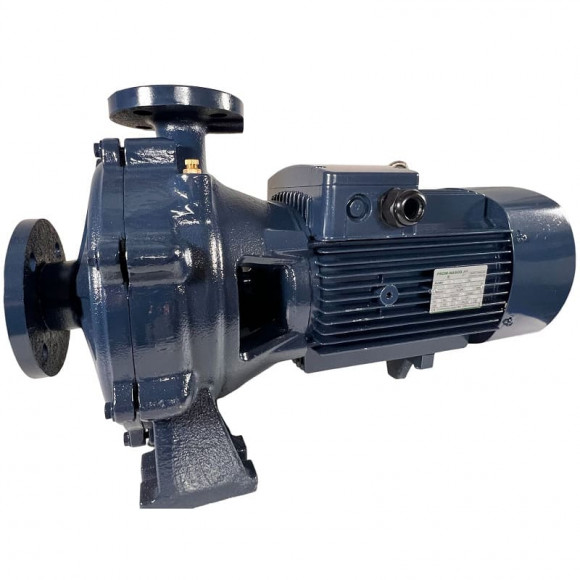 Насос центробежный моноблочный BST 32-250/5.5D, 3000 Насос центробежный моноблочный BST 32-250/5.5D, 3000