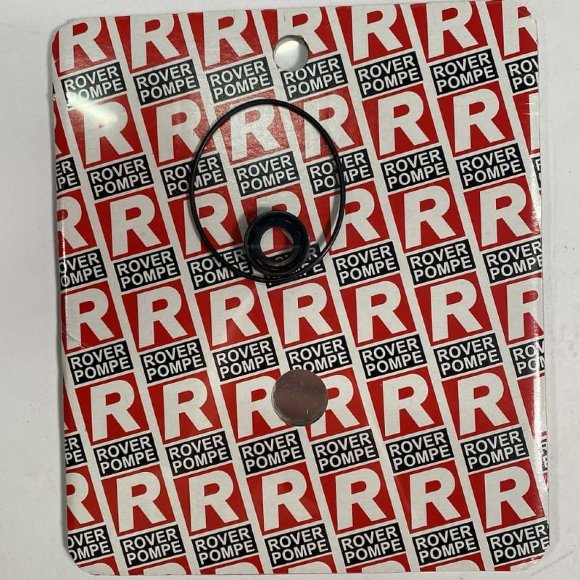 KIT ЗИП комплект резиновых уплотнений к ROVER POMPE BE-G 20, NOVAX G, MARINA G, NOVAX MARINA G KIT ЗИП комплект резиновых уплотнений к ROVER POMPE BE-G 20, NOVAX G, MARINA G, NOVAX MARINA G