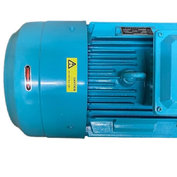 2BV5161 вакуумный насос водокольцевой