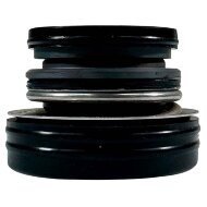 Сальник (торцевой уплотнитель) R-6SB 16, SIC/SIC, EPDM, 304