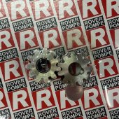 INOX GEARS engranajes de acero inoxidable para bombas ROVER POMPE INOX GEARS engranajes de acero inoxidable para bombas ROVER POMPE