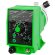 Cоленоїдний дозуючий насос EMEC KA PLUS SELF VENTING 1-13 л/год, 18-2 бар