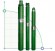 ECV 10-160-100 ssimp well pump