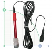 Rx-Füllstandssensor mit 5m/1 ELT-Kabel, ETATRON D.S. Rx-Füllstandssensor mit 5m/1 ELT-Kabel, ETATRON D.S.