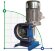 Hose chemical pump FLUIMAC HELIOS AS 10 FX 35 l/h, 0.18 kW, 35 rpm Hose chemical pump FLUIMAC HELIOS AS 10 FX 35 l/h, 0.18 kW, 35 rpm