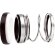 Mechanical seal for pump R-31U 7/8, CAR/CER, EPDM, 304, N Mechanical seal for pump R-31U 7/8, CAR/CER, EPDM, 304, N